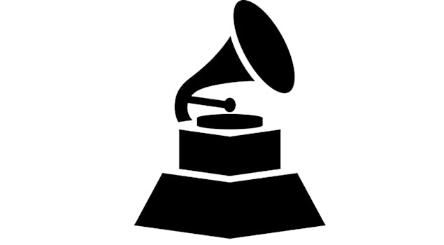 La 67ª entrega anual de los Grammy se verá en vivo en la temporada de premios de TNT y Max