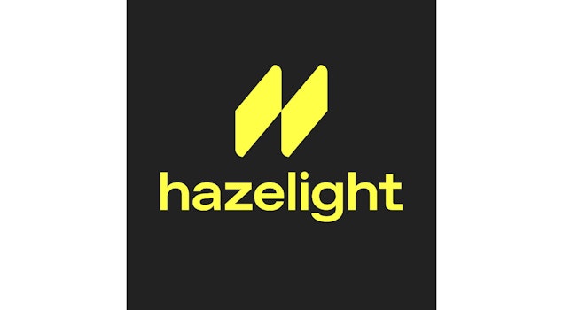 Hazelight Studios celebra su pasado y da un adelanto más acerca de su futuro