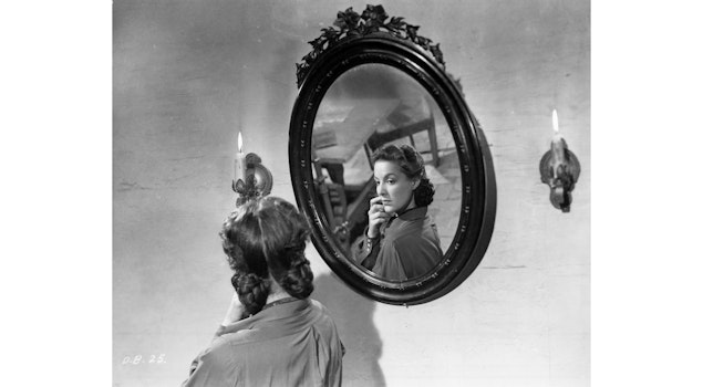 Ocho títulos del acervo de Filmoteca UNAM se presentarán en el Museo de Arte Moderno de Nueva York en un ciclo dedicado a María Félix