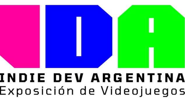 Se presenta Indie Dev Argentina 2025 en la Ciudad de Buenos Aires
