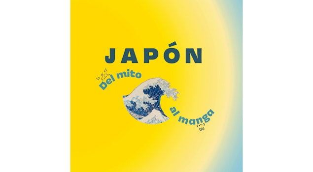 El Museo Franz Mayer presenta “Japón: Del mito al manga”