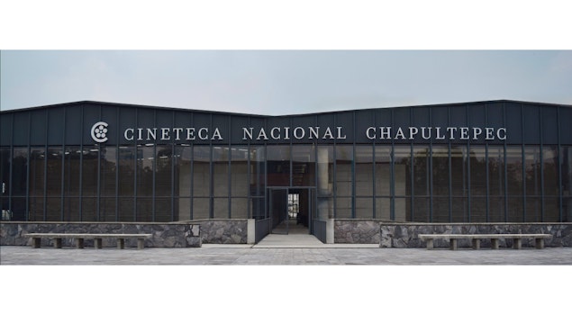 Cineteca Nacional Chapultepec celebra el Día del Cine Mexicano con apertura plena de sus instalaciones y una semana de funciones gratuitas