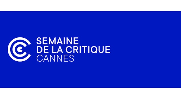 La 64a Semana de la Crítica del Festival de Cannes tendrá presencia en el 23er FICM