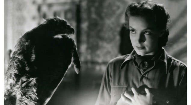 El 23er FICM presentará una retrospectiva de María Félix “La Doña”