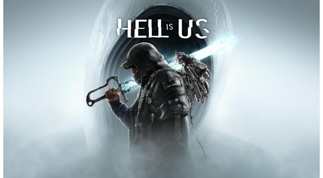 "Hell is Us": todo lo que necesitas saber del juego en un nuevo adelanto