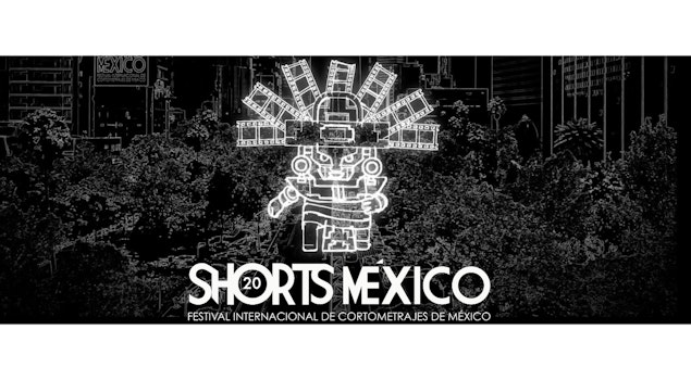 Comienza Shorts México 2025 en el Teatro de la Ciudad ”Esperanza Iris”