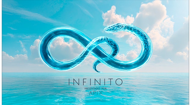 Árbol Rojo celebra 8 años de cine con grandes películas como: HIM, Homebound, Happy Birthday, Sorda y mucho más