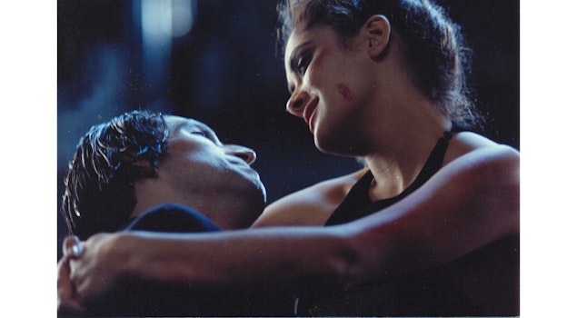 “El callejón de los milagros” clausurará la sección Klasikoak del Festival Internacional de Cine de San Sebastián