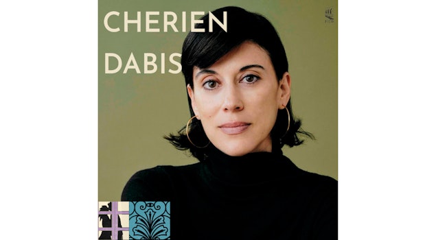 Cherien Dabis presentará "Lo que queda de ti" en el 23er FICM
