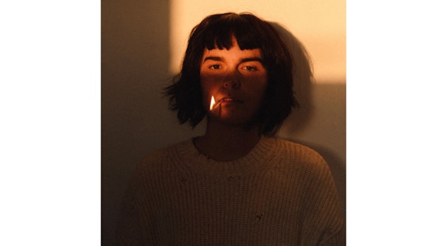 Camila Moreno muestra su faceta más abierta con "La Primera Luz", su nuevo álbum