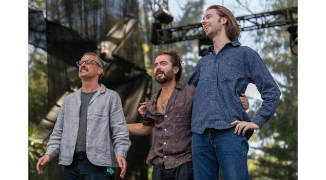 El Eurojazz inicia con éxito su vigésima octava edición