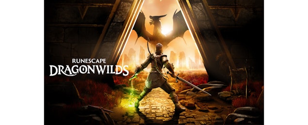 Descubre más sobre "RuneScape: Dragonwilds" con unas recomendaciones para principiantes