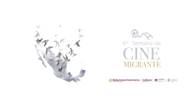 La sexta edición de la Semana de Cine Migrante, un espacio de resistencia y visibilización