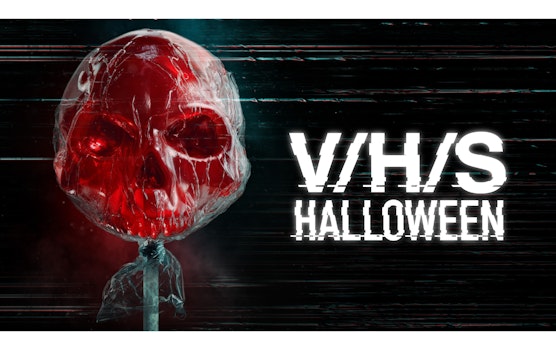 El fandom despierta: "V/H/S" vuelve a encender la conversación del terror