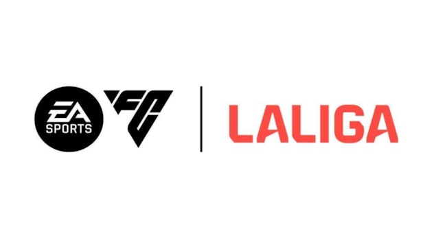 México, sede de la edición inaugural del segundo año del programa Next Gen Draft