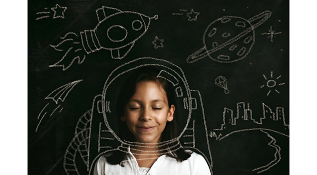 ¿Quién decide el color del año? La historia y su impacto en la creatividad global