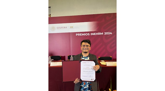 La Revolución Mexicana en Yucatán vista desde sus actores populares