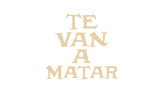 Producida por Andy y Barbara Muschietti, la cinta llegará a cines en marzo del 2026