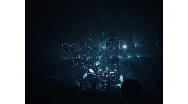 NVIDIA lleva la inteligencia artificial al mundo físico