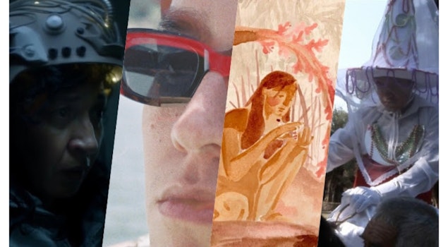 FICM Presenta, una curaduría que convoca a más público que nunca