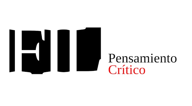 El Colegio de San Ildefonso presenta la Feria Internacional del Libro Pensamiento Crítico