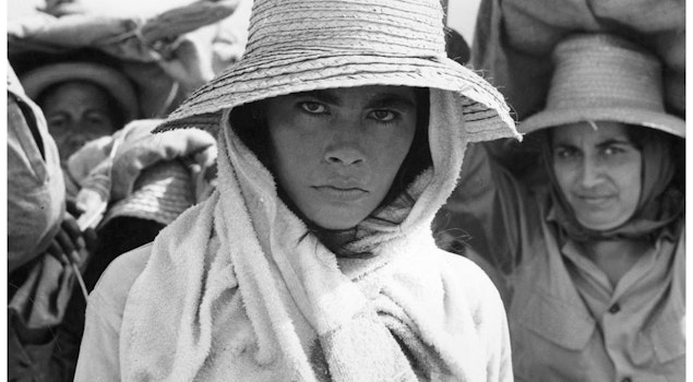 El cine cubano llega a la Cineteca Nacional