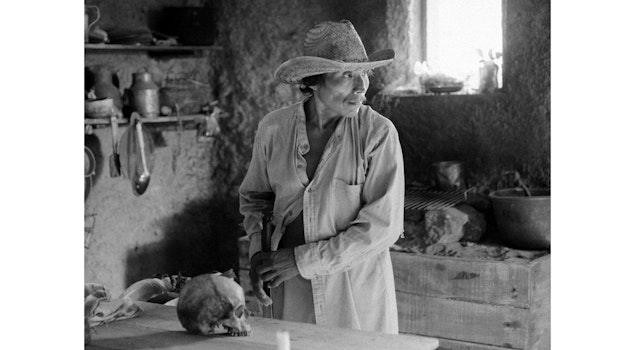 "Cosmos", de Germinal Roaux, estrena el 19 de febrero tras su recorrido internacional