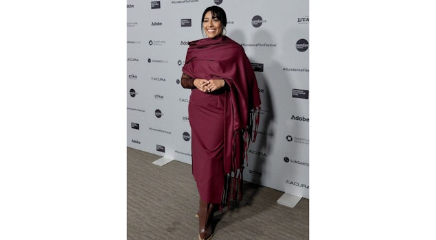 “La Cazadora”, de Suzanne Andrews Correa, conquista Sundance 2026