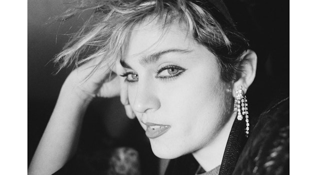 Ambulante anuncia la programación de dos de sus secciones más esperadas: Sonidero y Ambulantito