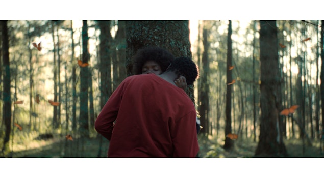 El cine mexicano llega al 76º Festival Internacional de Cine de Berlín con nueve producciones