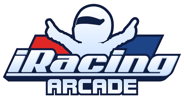 "iRacing Arcade" pisa el acelerador y llega a Steam el 3 de marzo