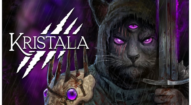 "Kristala" eleva su propuesta con un nuevo diario de desarrollo