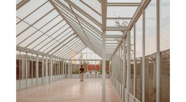 Open House CDMX regresa en marzo de 2026 con "Adaptaciones para el futuro"