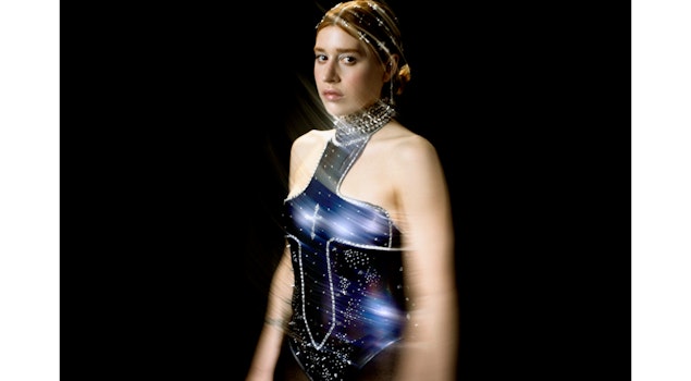 Fransia trae a México el "Fuentes Secretas Norteamérica Tour" con tres fechas en el país