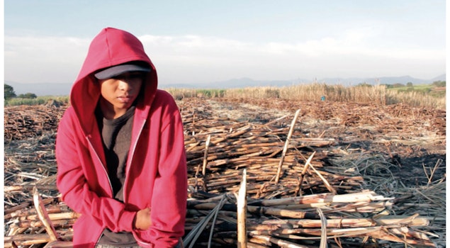 "Mi no lugar", de Isis Ahumada, estrena en México y recorre comunidades cañeras en 15 estados