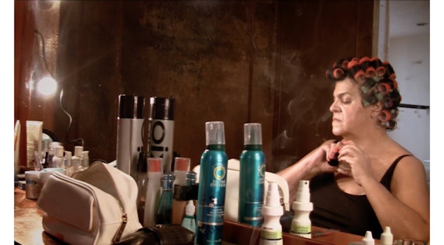 "Dedo de Novia", de Giselle Elías Karam, llega a cines el 12 de marzo