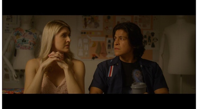 "No Se Requieren Traducciones", de Rafael Altamira, llega a la sección Hecho en Jalisco del Festival Internacional de Cine en Guadalajara