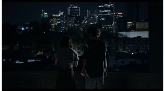 "Lo que nos van dejando", de Issa García Ascot, competirá por los premios Mezcal y Maguey en el Festival Internacional de Cine de Guadalajara 2026