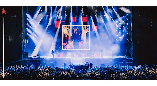 Cuarteto de Nos lanza “Sigo atravesando puertas” y alista su regreso a México