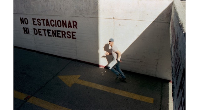 pau estrena la canción “Cruz de Mayo” entre rebeldía y nostalgia