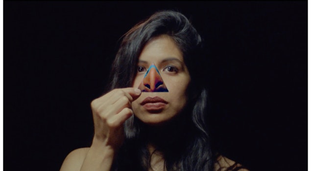 Cine queer mexicano llega al FICG con "Nuestro cuerpo es una estrella que se expande"