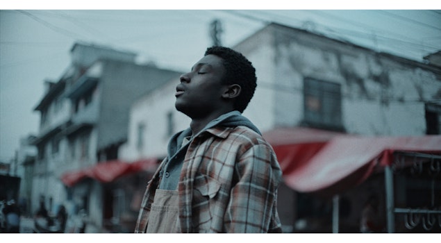 En abril, 17 producciones del CCC llegan a 21 festivales de cine en 12 países