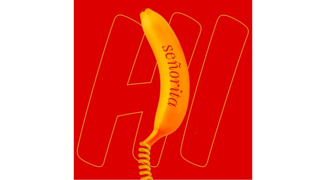 Hermanos Ilabaca presentan "Señorita", nuevo sencillo entre sátira y funk