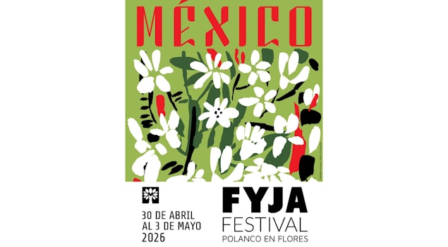 FYJA 2026 anuncia a los proyectos seleccionados de sus convocatorias rumbo a su décima edición