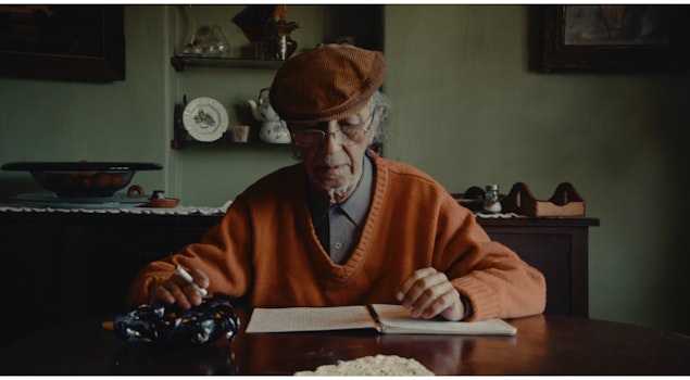 "Aquí se escucha el silencio", documental sobre la memoria y la dictadura chilena, llega al FICG 41