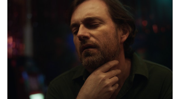 "Celestino", película de Hans Bryssinck inspirada en el nahualismo, estrena en el FICG 41