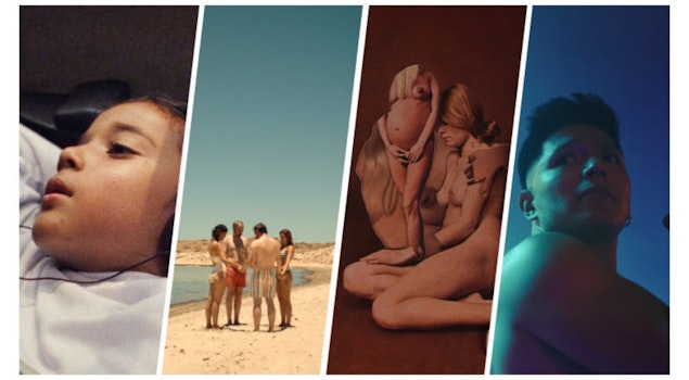 El FICM presentará una función especial en la 65a Semana de la Crítica de Cannes