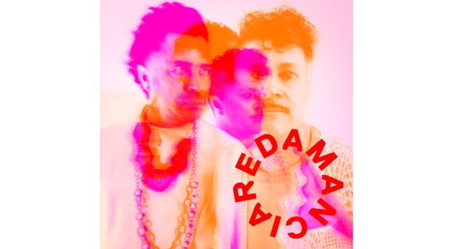 Hermanos Ilabaca presentan “Redamancia”, un sencillo sobre el amor recíproco